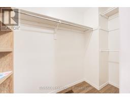 2 Coomer Crescent, Ajax, ON L1T3B6 Photo 21