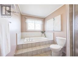 2 Coomer Crescent, Ajax, ON L1T3B6 Photo 22