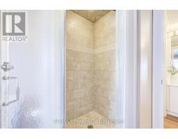 2 Coomer Crescent, Ajax, ON L1T3B6 Photo 23