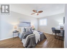 2 Coomer Crescent, Ajax, ON L1T3B6 Photo 24