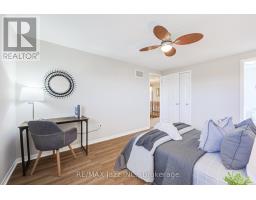 2 Coomer Crescent, Ajax, ON L1T3B6 Photo 25