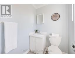 2 Coomer Crescent, Ajax, ON L1T3B6 Photo 26