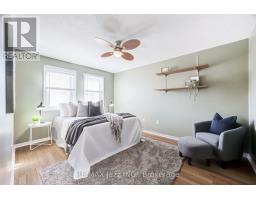 2 Coomer Crescent, Ajax, ON L1T3B6 Photo 27