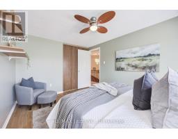 2 Coomer Crescent, Ajax, ON L1T3B6 Photo 28