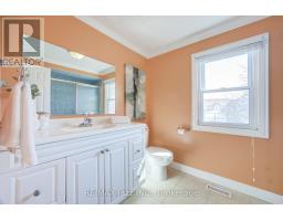 2 Coomer Crescent, Ajax, ON L1T3B6 Photo 29