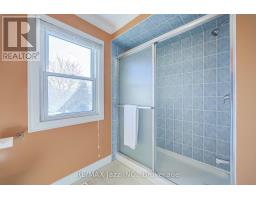 2 Coomer Crescent, Ajax, ON L1T3B6 Photo 30