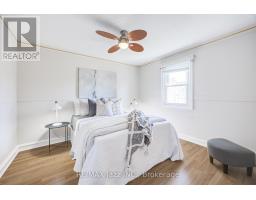 2 Coomer Crescent, Ajax, ON L1T3B6 Photo 31