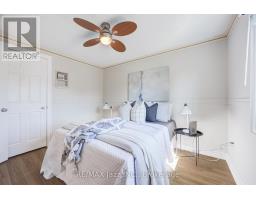 2 Coomer Crescent, Ajax, ON L1T3B6 Photo 32