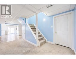 2 Coomer Crescent, Ajax, ON L1T3B6 Photo 33