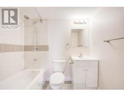 2 Coomer Crescent, Ajax, ON L1T3B6 Photo 34