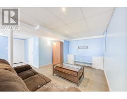 2 Coomer Crescent, Ajax, ON L1T3B6 Photo 35