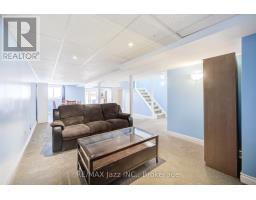 2 Coomer Crescent, Ajax, ON L1T3B6 Photo 36