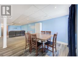 2 Coomer Crescent, Ajax, ON L1T3B6 Photo 37