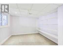 2 Coomer Crescent, Ajax, ON L1T3B6 Photo 38