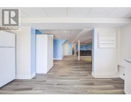 2 Coomer Crescent, Ajax, ON L1T3B6 Photo 39