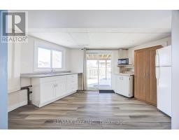 2 Coomer Crescent, Ajax, ON L1T3B6 Photo 40