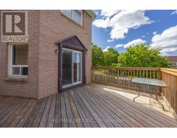 2 Coomer Crescent, Ajax, ON L1T3B6 Photo 42