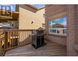 2 Coomer Crescent, Ajax, ON L1T3B6 Photo 43