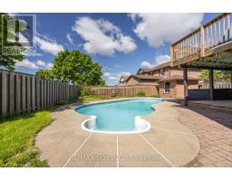 2 Coomer Crescent, Ajax, ON L1T3B6 Photo 44