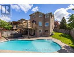 2 Coomer Crescent, Ajax, ON L1T3B6 Photo 45