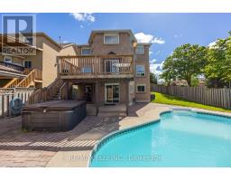 2 Coomer Crescent, Ajax, ON L1T3B6 Photo 46