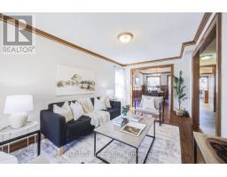 Family room - 2 Coomer Crescent, Ajax, ON L1T3B6 Photo 6