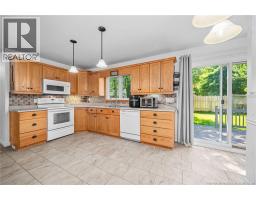 85 St. Pierre Street, Shediac, NB E4P2R8 Photo 14