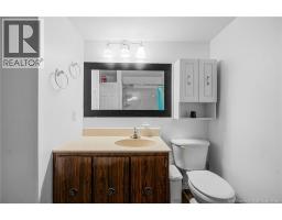 85 St. Pierre Street, Shediac, NB E4P2R8 Photo 17
