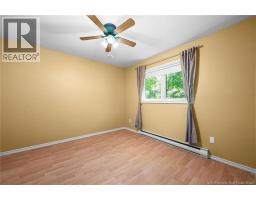85 St. Pierre Street, Shediac, NB E4P2R8 Photo 20