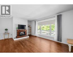 Bedroom - 85 St. Pierre Street, Shediac, NB E4P2R8 Photo 7