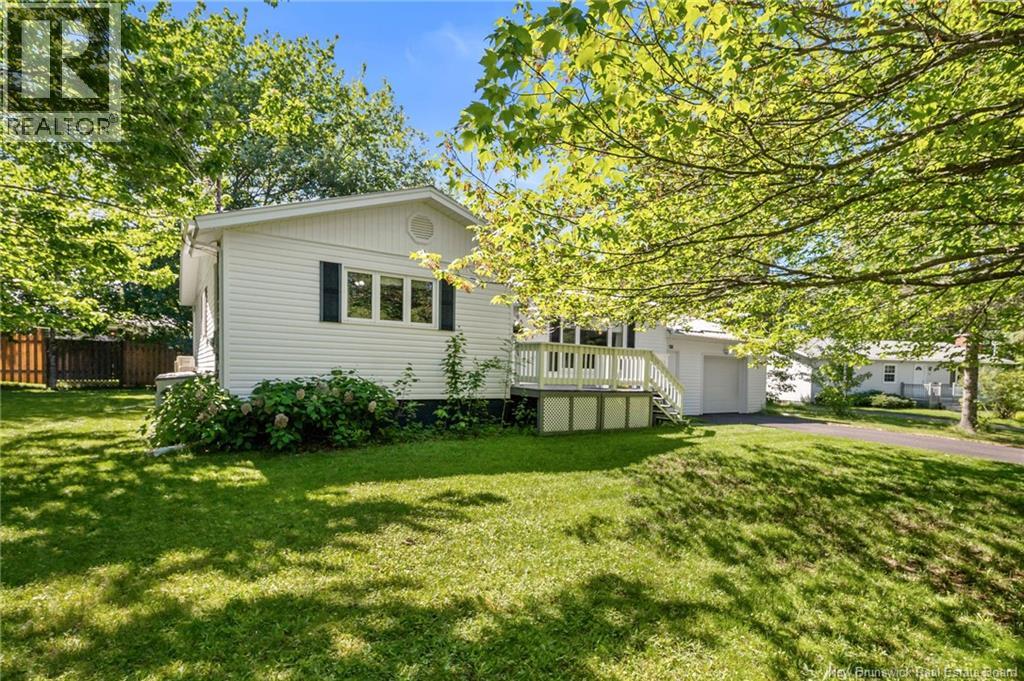 85 St. Pierre Street, Shediac — photo 2