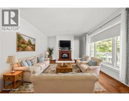 Kitchen - 85 St. Pierre Street, Shediac, NB E4P2R8 Photo 10