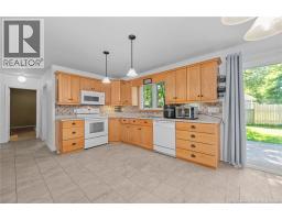 85 St. Pierre Street, Shediac, NB E4P2R8 Photo 12