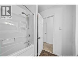 85 St. Pierre Street, Shediac, NB E4P2R8 Photo 19
