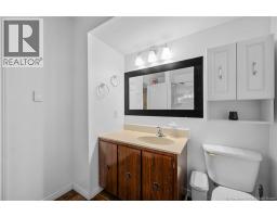 85 St. Pierre Street, Shediac, NB E4P2R8 Photo 18