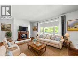 4pc Bathroom - 85 St. Pierre Street, Shediac, NB E4P2R8 Photo 9