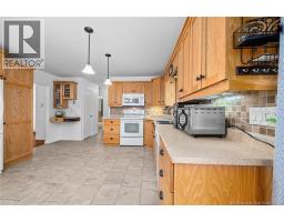 85 St. Pierre Street, Shediac, NB E4P2R8 Photo 13