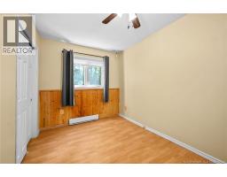 85 St. Pierre Street, Shediac, NB E4P2R8 Photo 23