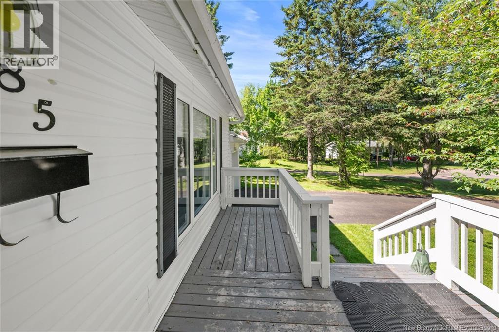 85 St. Pierre Street, Shediac — photo 3