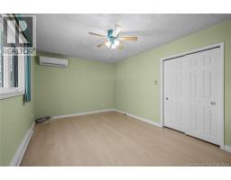 85 St. Pierre Street, Shediac, NB E4P2R8 Photo 25