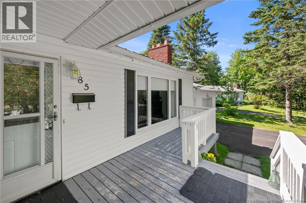 85 St. Pierre Street, Shediac — photo 4