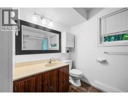 85 St. Pierre Street, Shediac, NB E4P2R8 Photo 16