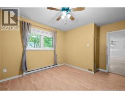 85 St. Pierre Street, Shediac, NB E4P2R8 Photo 21