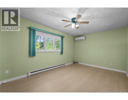 85 St. Pierre Street, Shediac, NB E4P2R8 Photo 24