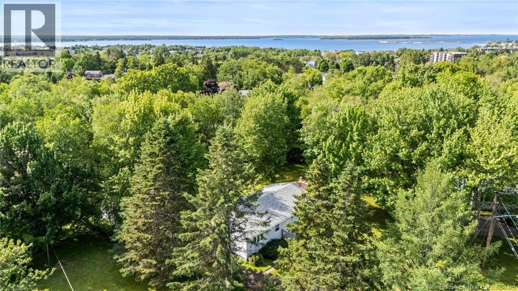 85 St. Pierre Street, Shediac — photo 6