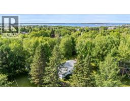 Bedroom - 85 St. Pierre Street, Shediac, NB E4P2R8 Photo 6