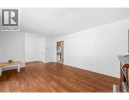 Bedroom - 85 St. Pierre Street, Shediac, NB E4P2R8 Photo 8