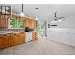 85 St. Pierre Street, Shediac, NB E4P2R8 Photo 15