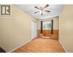 85 St. Pierre Street, Shediac, NB E4P2R8 Photo 22