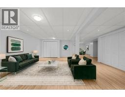 85 St. Pierre Street, Shediac, NB E4P2R8 Photo 30